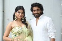 Veta Movie Opening